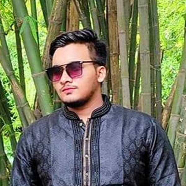 Mainuddin Hira