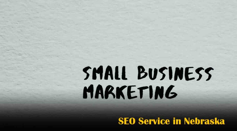 SEO Service in West Virginia