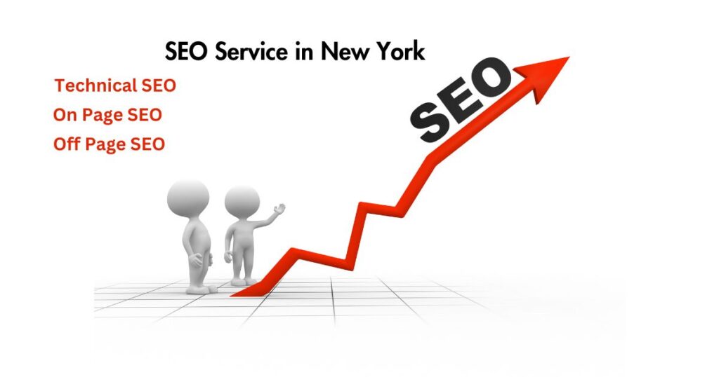 SEO-Service-in-New-York