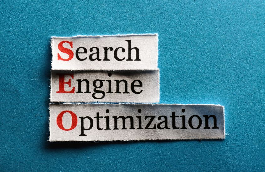 affordable seo in maryland
