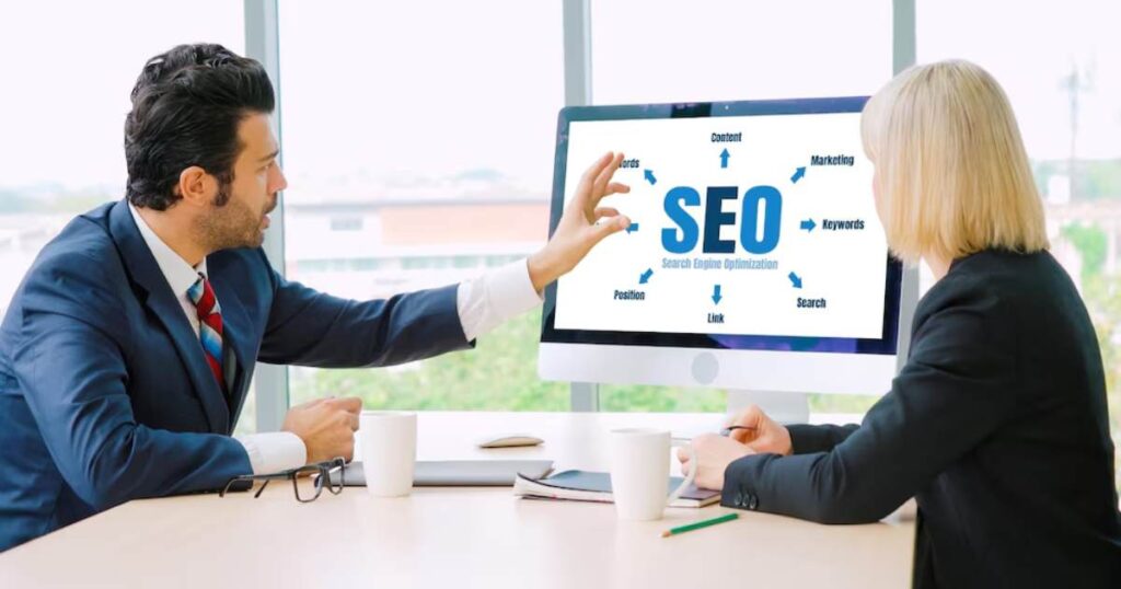 Local-seo-tactics-for-michigan-businesses