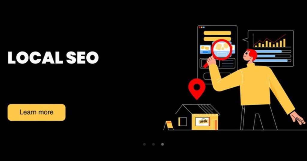 seo-help-local-businesses