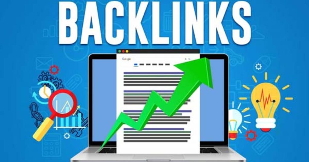 backlinks-important-for-seo