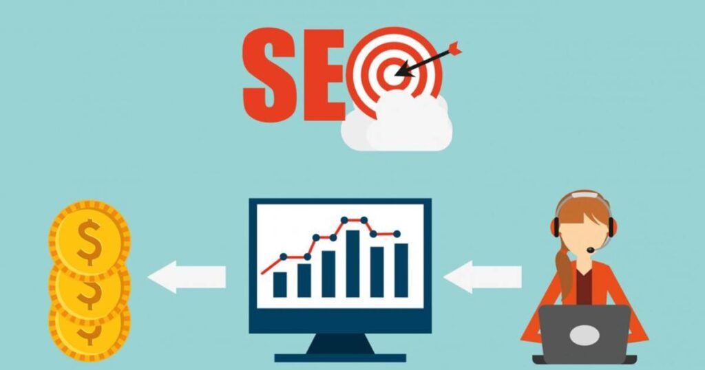 cost-of-SEO-services