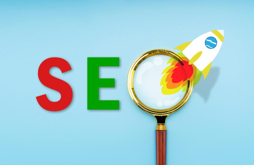 SEO Service