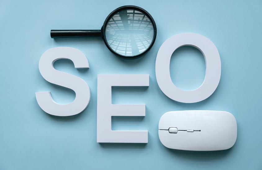 risks of unethical SEO