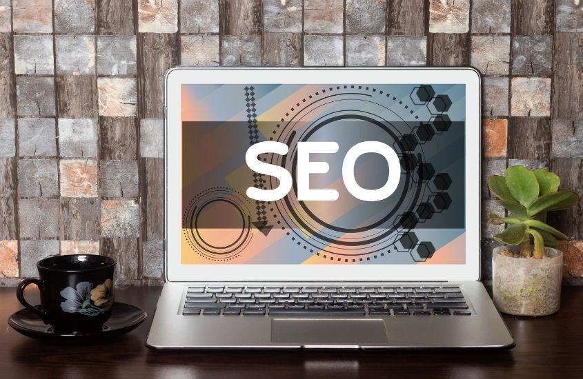 Seo Services