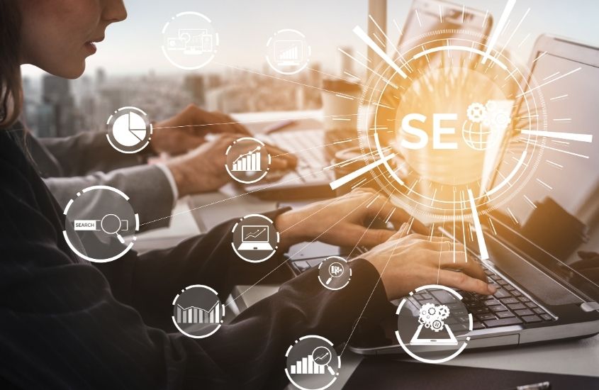 Seo-service-in-nebraska