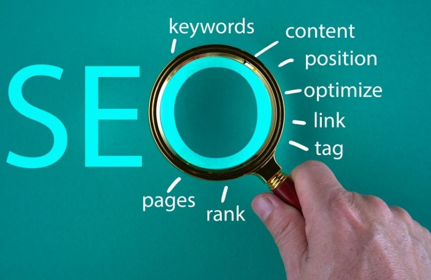 Understanding Search Engine Optimization